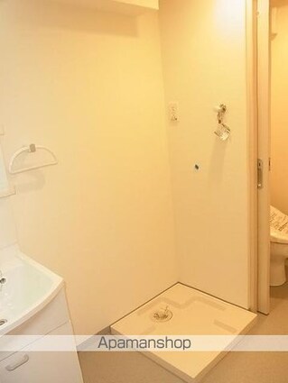 フィオーレ月島[1K/29.04m2]のその他設備