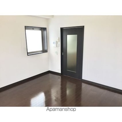 ビオラ名駅西[1K/32.69m2]のその他内装2