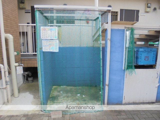 エスペランスモンドIIのその他写真