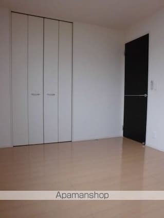 ヴェルドミール[1LDK/42.6m2]の内装1