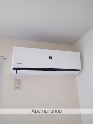 和歌山県和歌山市布引[2DK/44.8m2]のその他設備