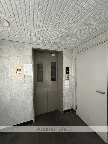 マンション雄創のその他写真