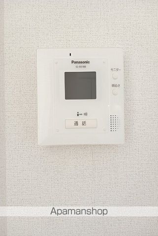 apartment 福島県田村市船引町船引字石崎
船引町船引の賃貸情報を見る
物件地図