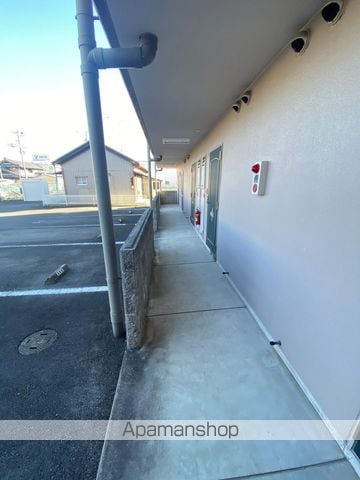 SUN HILLS GREENのその他写真