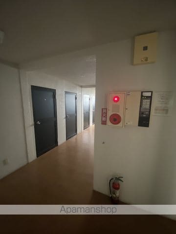 ノーススター303のその他写真