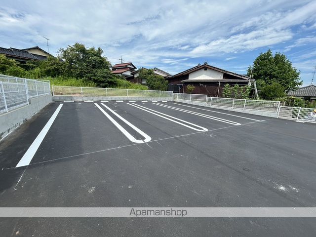 マルベリーBのその他写真