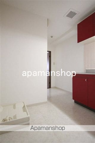 プレールSHIMMACHIの内装写真