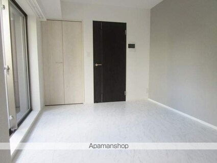 リアレスト東高円寺[1K/25.96m2]の内装2