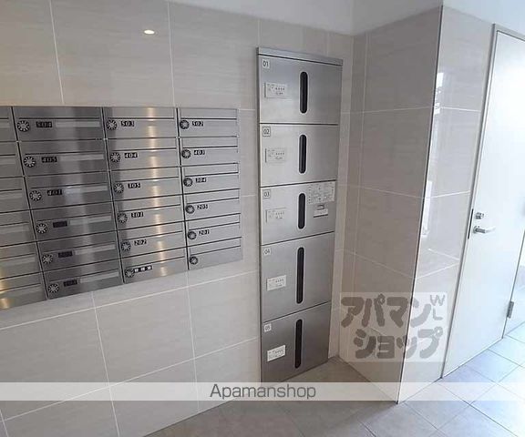 PRESTIGE西院寿町のその他写真