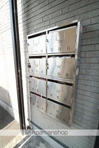 ルアール・ビューのその他写真