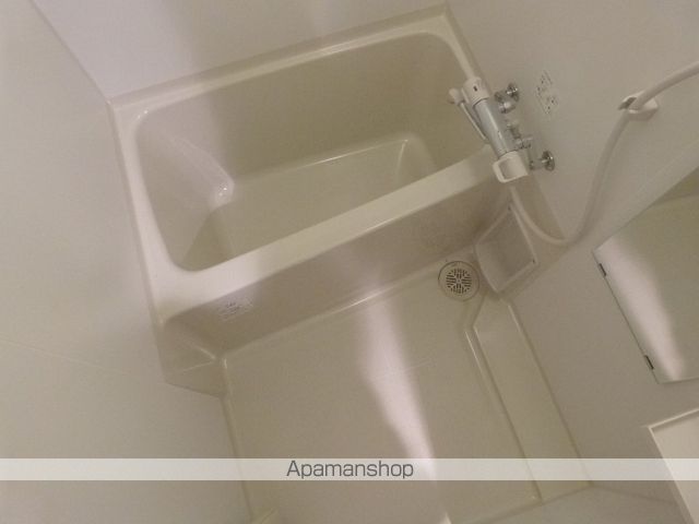 サムティ大阪GRANDEASTの内装写真