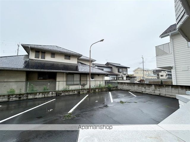 メゾンKーIのその他写真