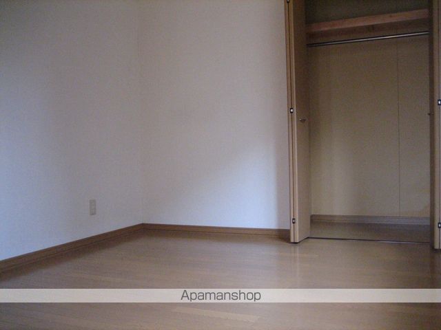 M−ADAJIOの内装写真