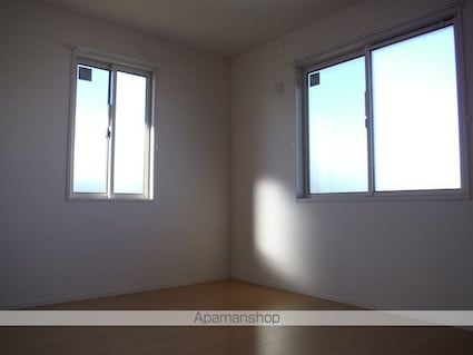 ポム　メゾン[2DK/54.05m2]の内装