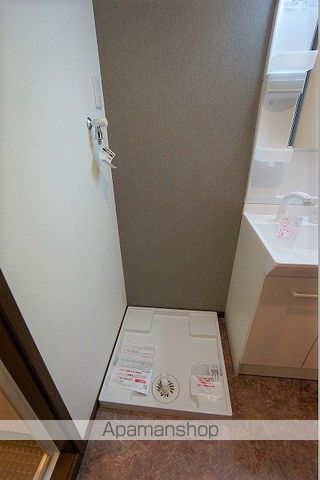 SAKYO5 古庄の内装写真