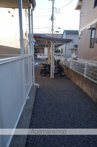 パセオおゆみ野のその他写真