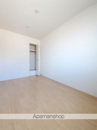 カーサ・アストレアＣ[2LDK/57.55m2]のその他内装2