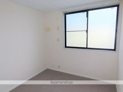 レオパレス小桜[2DK/49.68m2]のリビング・居間4