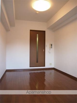 ルーブル文京音羽[1K/20.67m2]のその他部屋・スペース