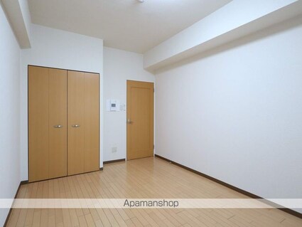 Ｅｎｃｈａｎｔｅ　泉[1K/31.5m2]のその他部屋・スペース