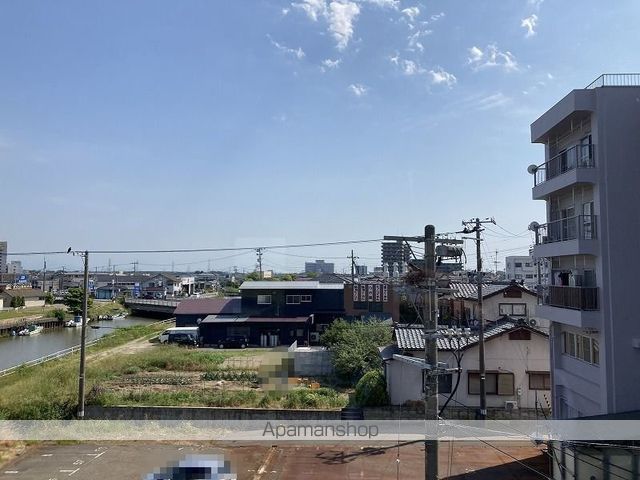 WITH YOUのその他写真