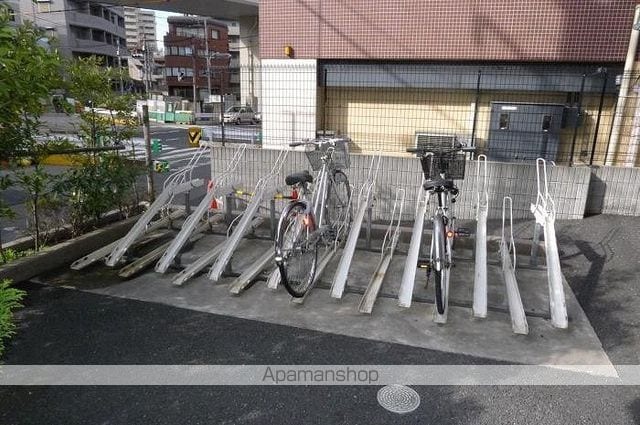 ステージファースト代々木のその他写真