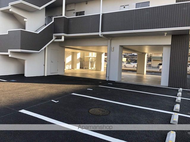 レオサークル菊陽のその他写真