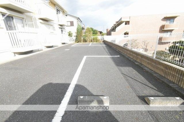 グランドソレイユのその他写真