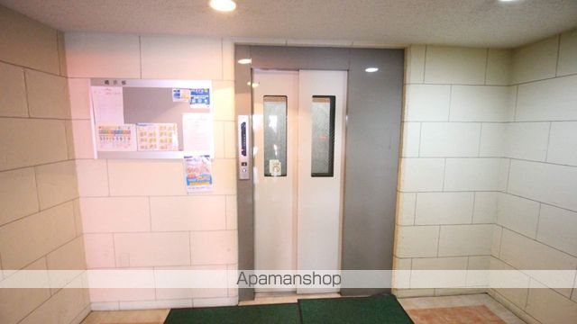 リベルティ大通のその他写真