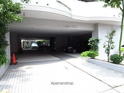 エステート記念橋　大幅リフォーム・ＵＢ交換[1K/21m2]の外観4