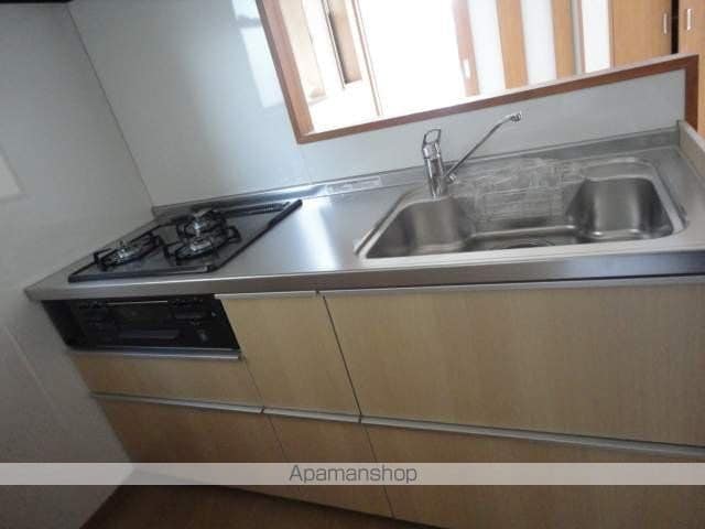 apartment 福島県二本松市油井字証拠屋敷
地図を見る