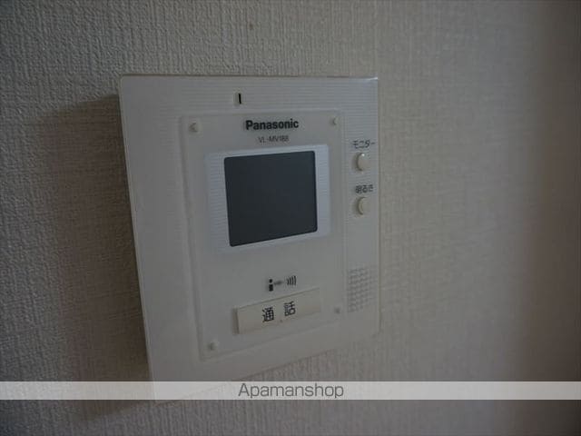 グランドステージ28の内装写真