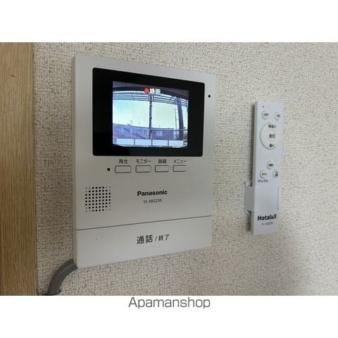 リブレス白井冨士 旧ヴィラージュSの内装写真