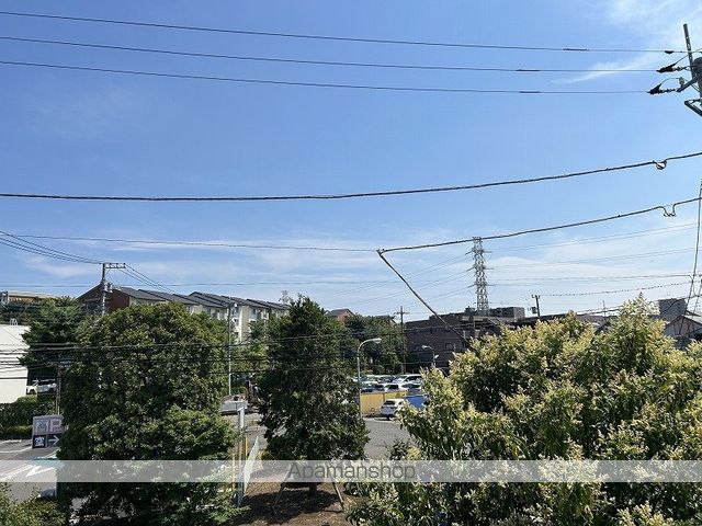 佐藤テラスのその他写真