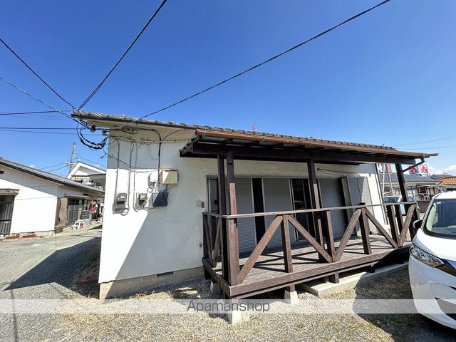 代表画像_外観@219003649048