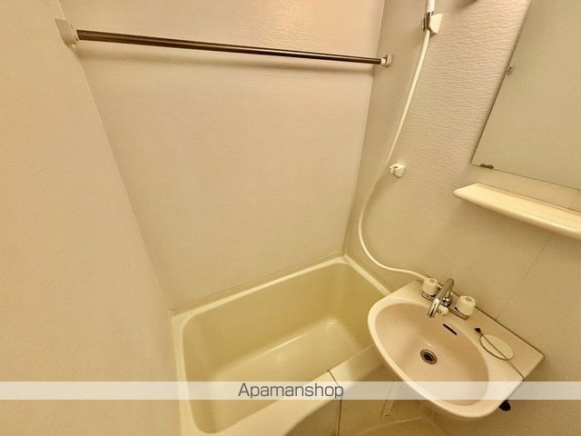 レオパレスプレジールずみの木の内装写真