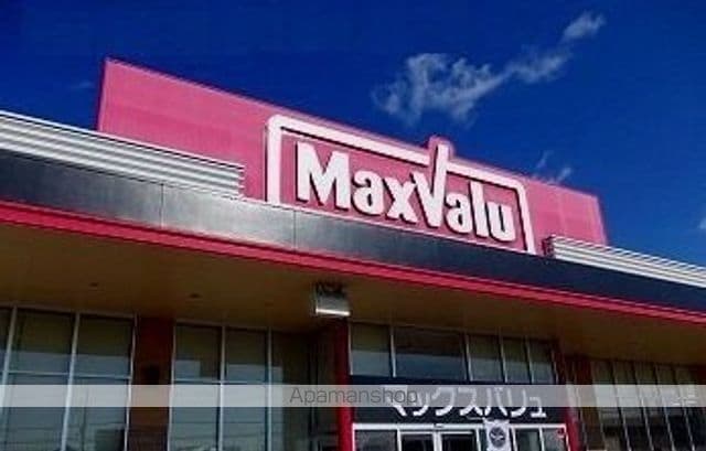 シーズンテラス勝原の周辺写真