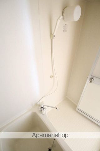 グランドゥールの内装写真
