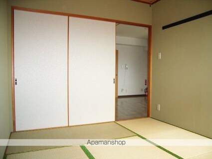 リヴィエール３１[3LDK/58.5m2]のその他部屋・スペース2