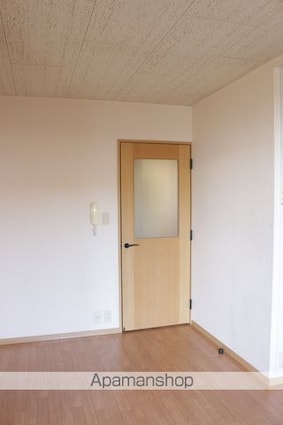 ベルエポック９９[2DK/46.37m2]の内装5