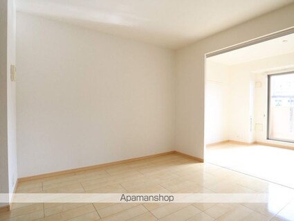 愛知県名古屋市千種区吹上１丁目[1LDK/46.7m2]の内装7