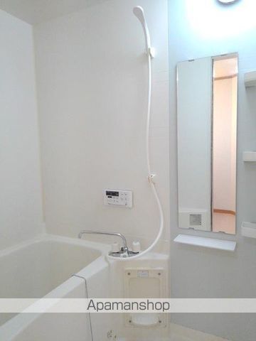 エレガンスヤツオCの内装写真