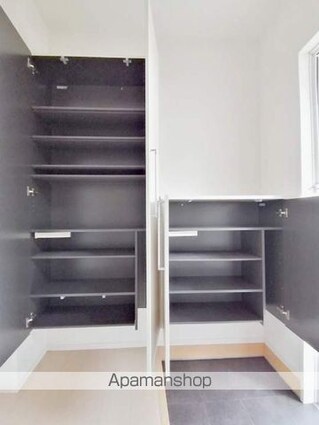 グリーンコーポ板谷　Ｄ棟[3LDK/79.07m2]の内装8