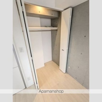 花の木ライズ[1K/30.45m2]のその他内装5