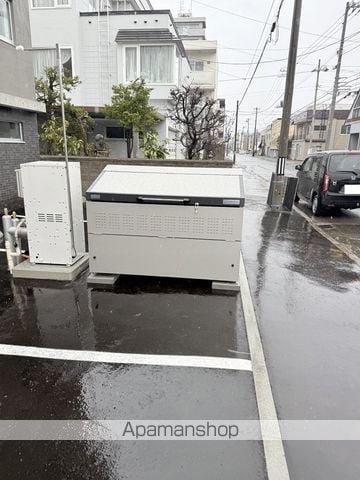 リリオ行啓通のその他写真