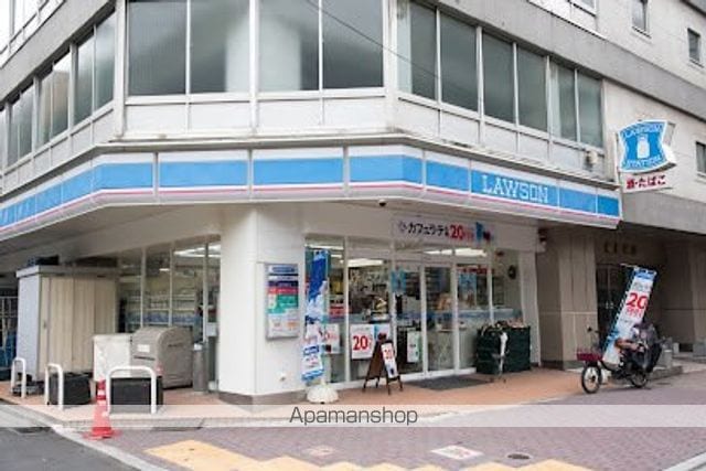 ウエリスアーバン錦糸町の周辺写真