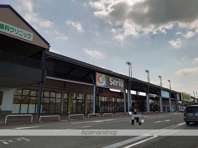 apartment 埼玉県吉川市吉川２丁目15-4
地図を見る