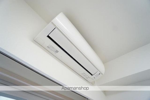 LIMERESIDENCE HIKIFUNEの内装写真