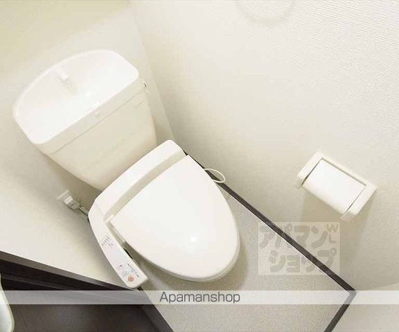 レオネクストファーストの内装写真