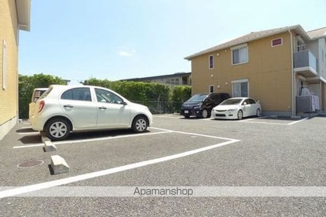パティオスAのその他写真